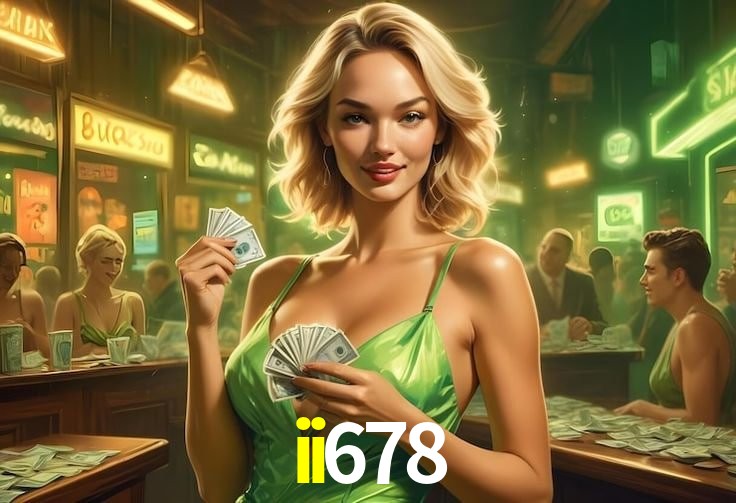 Inovações de Jogos na ii678: O Futuro das Experiências Interativas