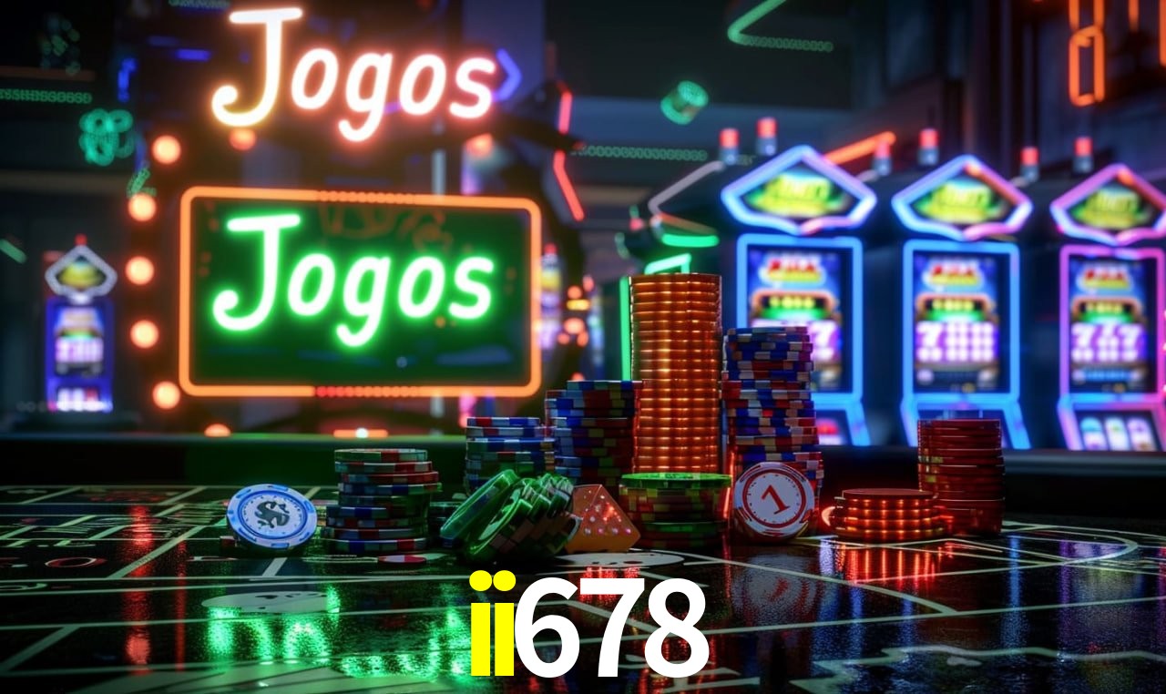 ii678.com