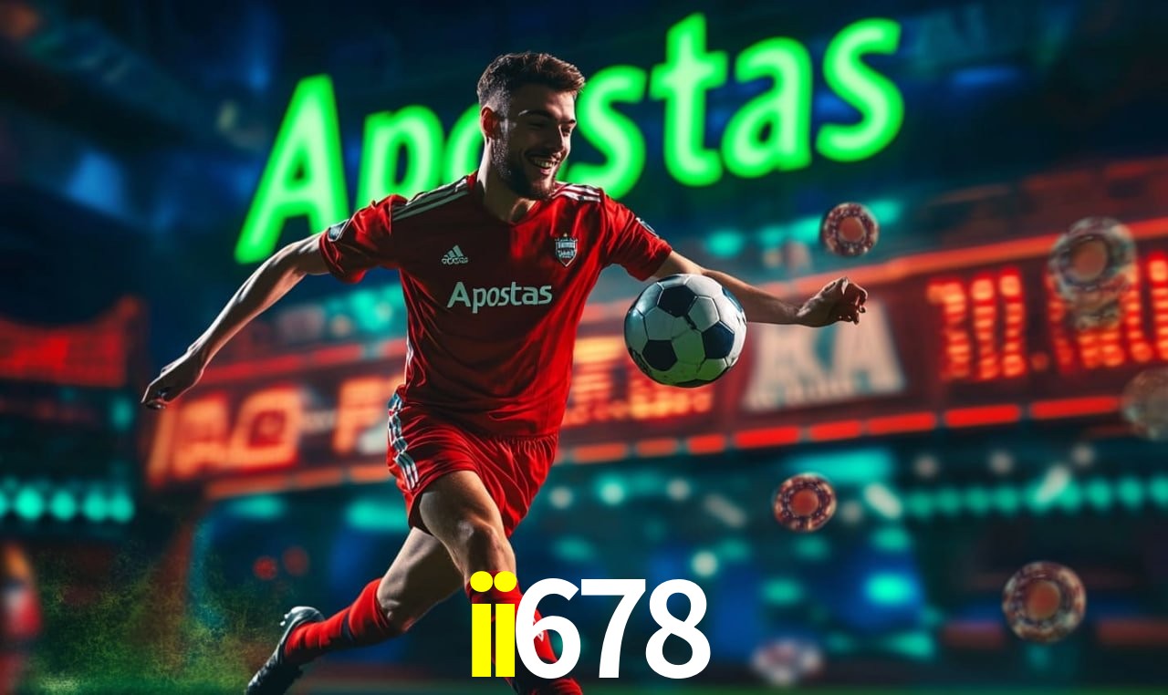 Jogos Exclusivos ii678
