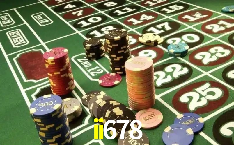 Diretório de Jogos ii678