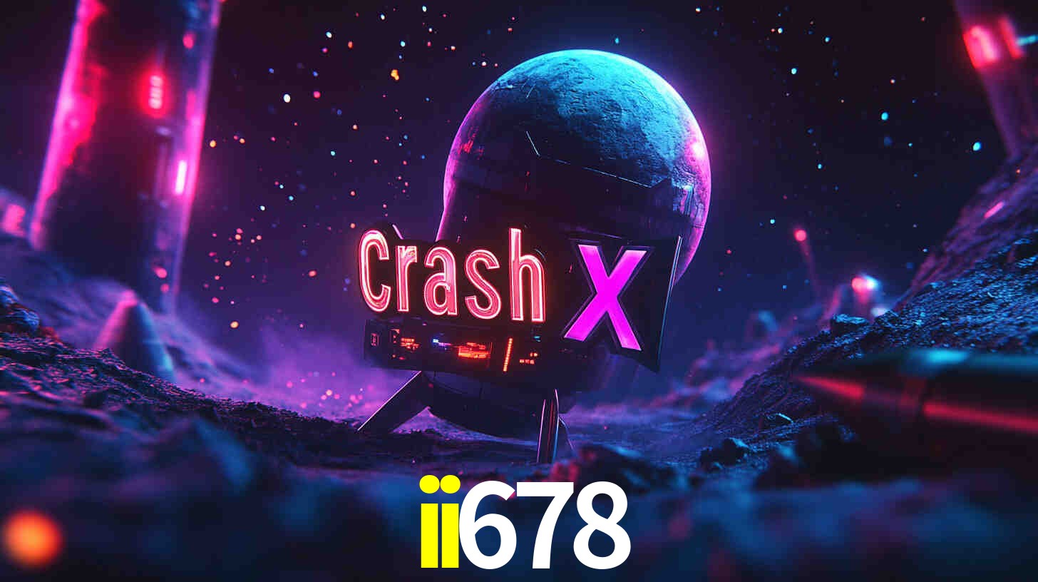 A Experiência Imersiva dos Cassinos Ao Vivo no ii678