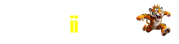 Logo da ii678